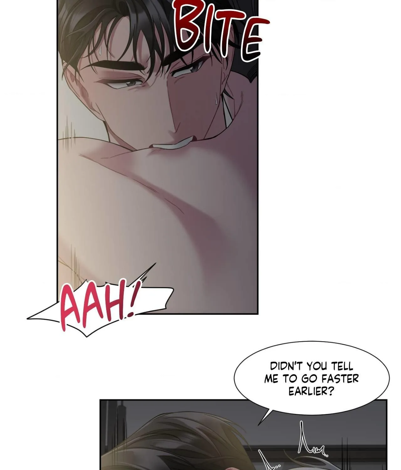 Read Death Planning chapter 9 image 69 on Lezhin