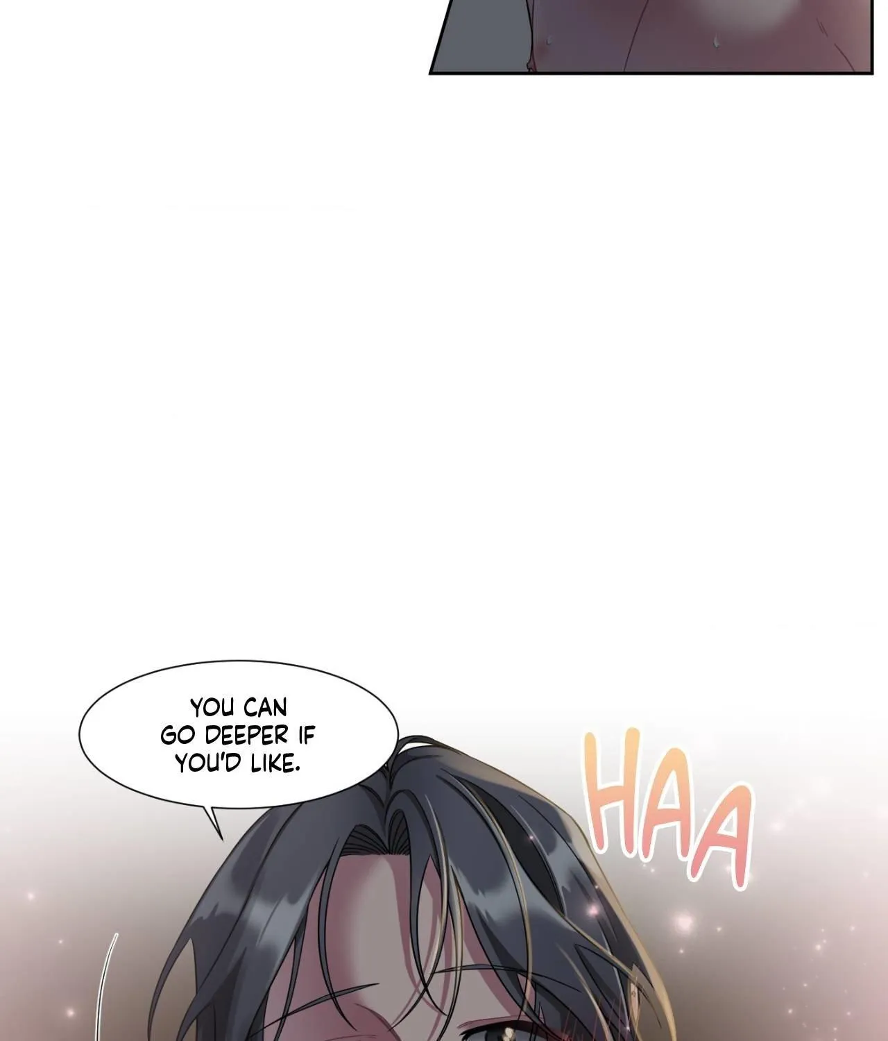 Read Death Planning chapter 9 image 7 on Lezhin