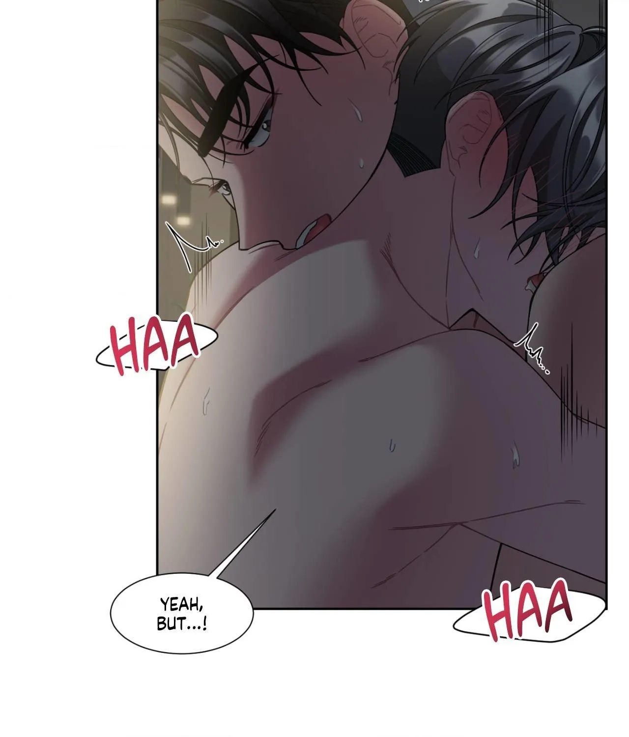 Read Death Planning chapter 9 image 70 on Lezhin