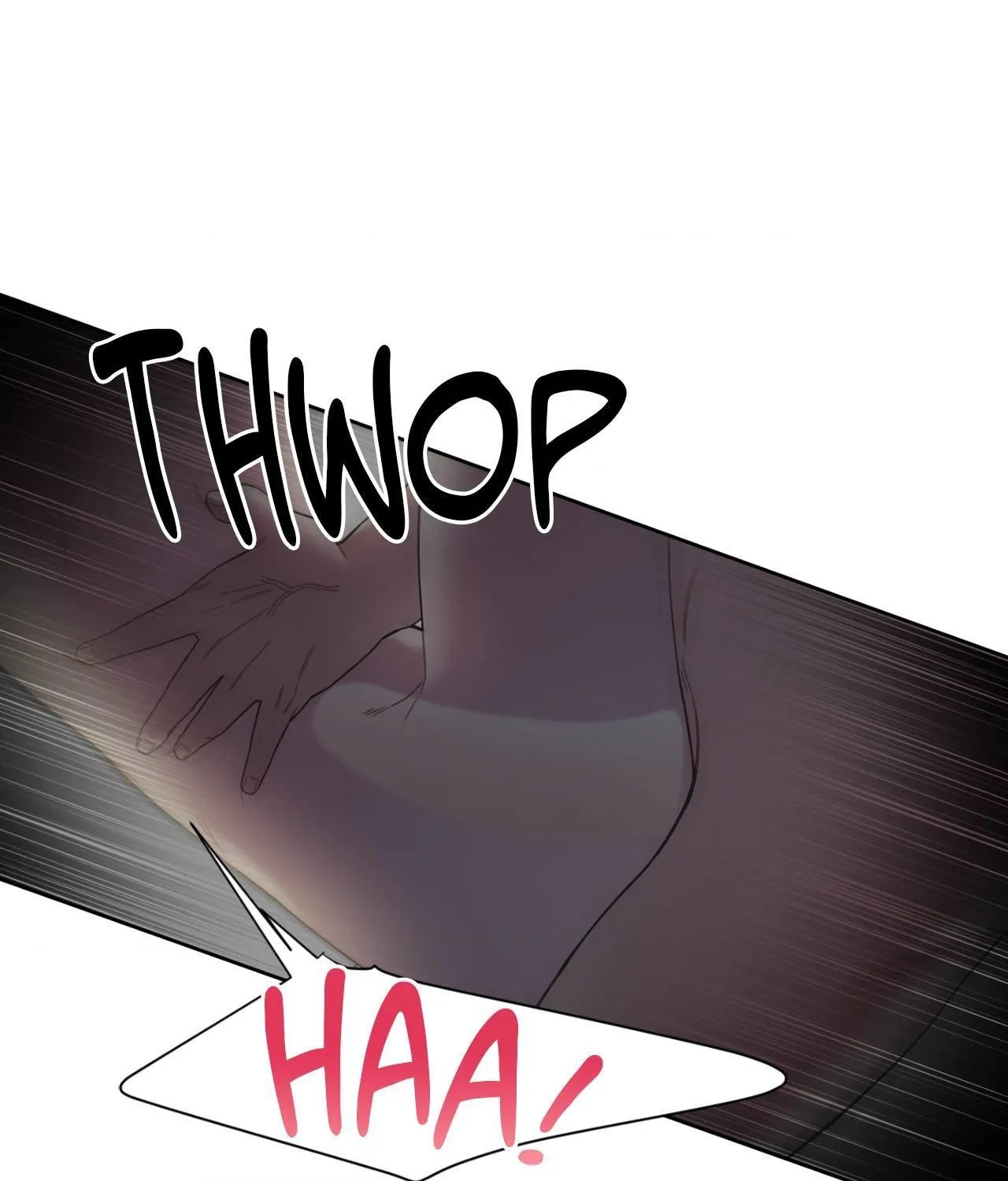Read Death Planning chapter 9 image 71 on Lezhin
