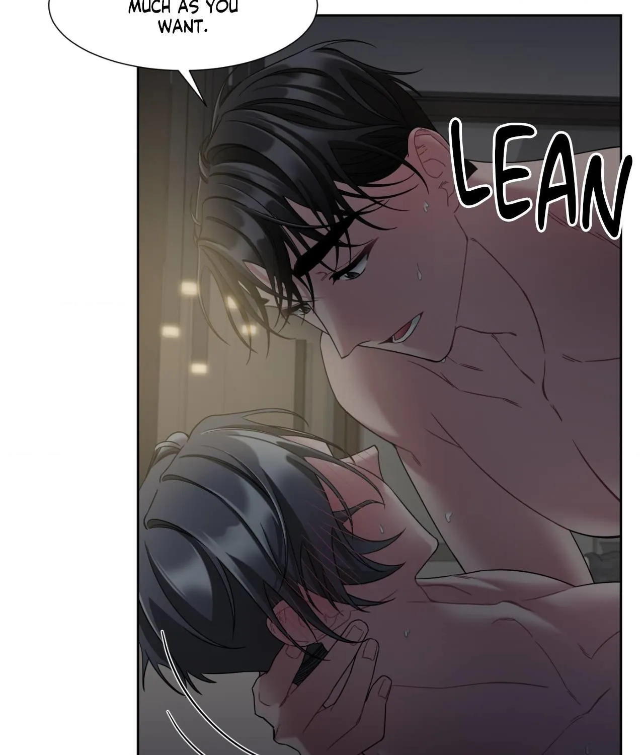 Read Death Planning chapter 9 image 73 on Lezhin
