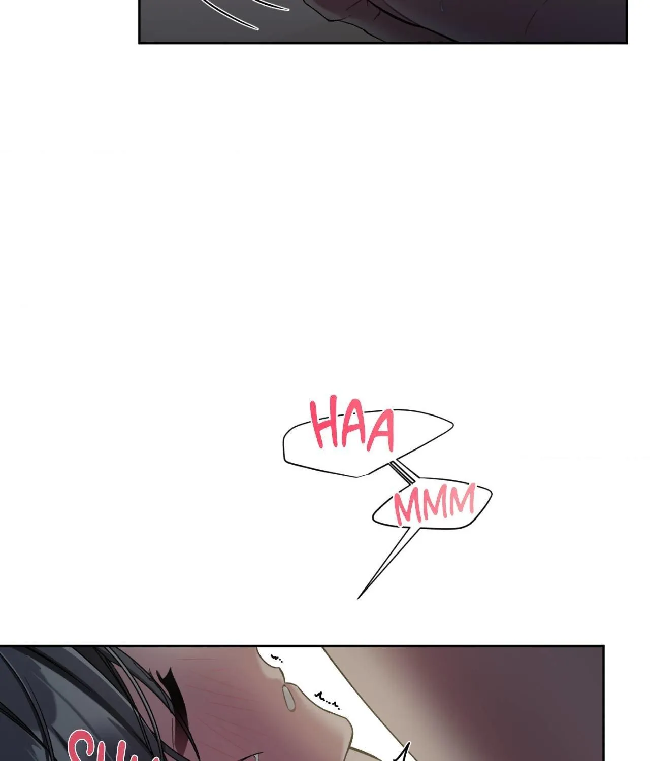 Read Death Planning chapter 9 image 74 on Lezhin