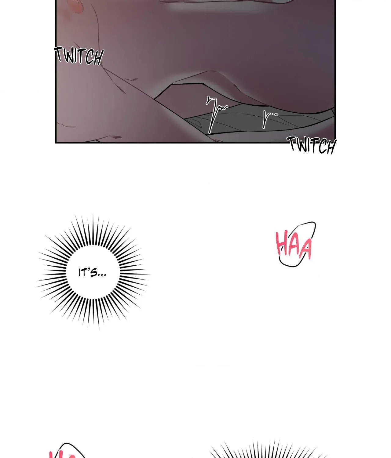 Read Death Planning chapter 9 image 76 on Lezhin