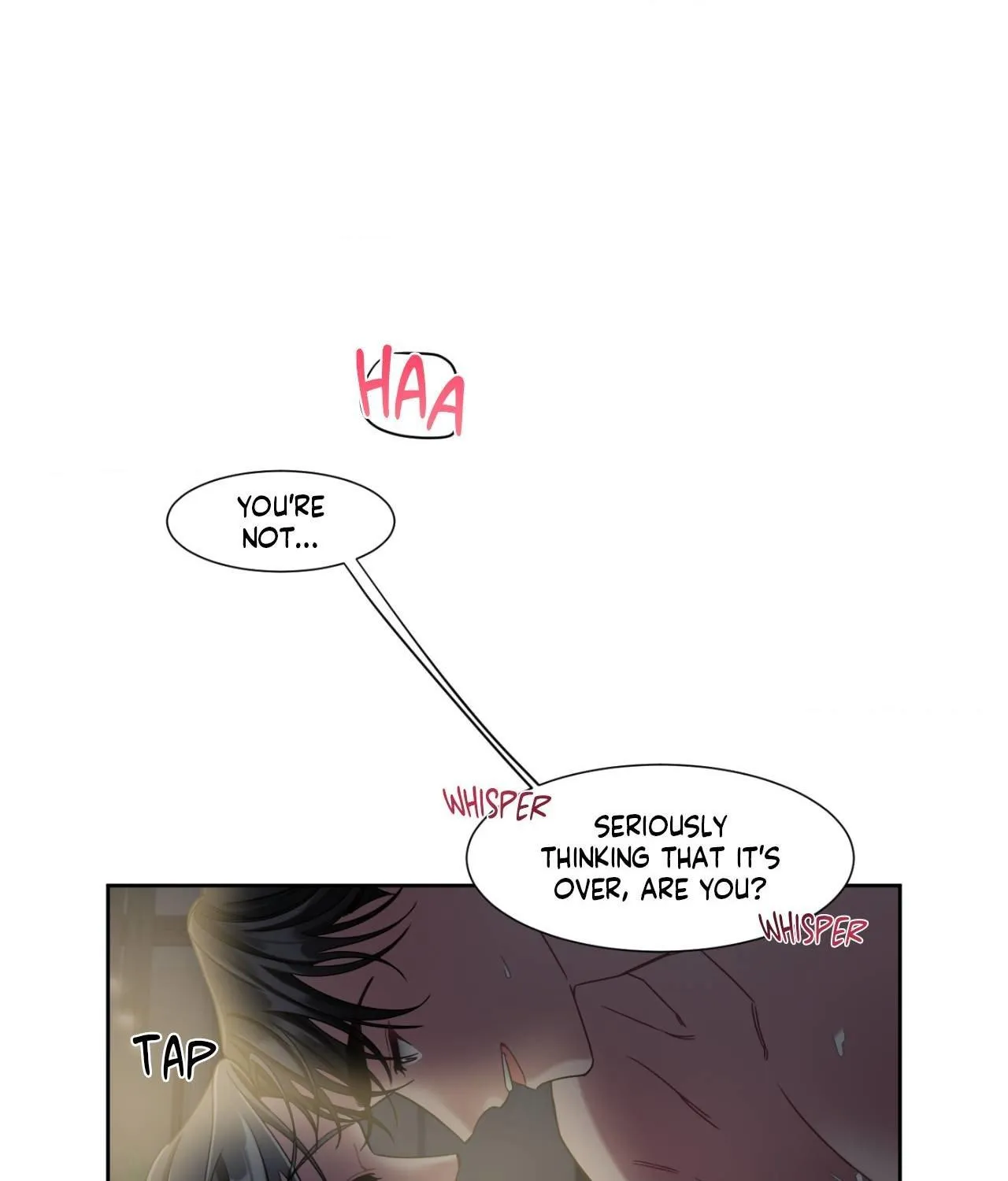 Read Death Planning chapter 9 image 78 on Lezhin
