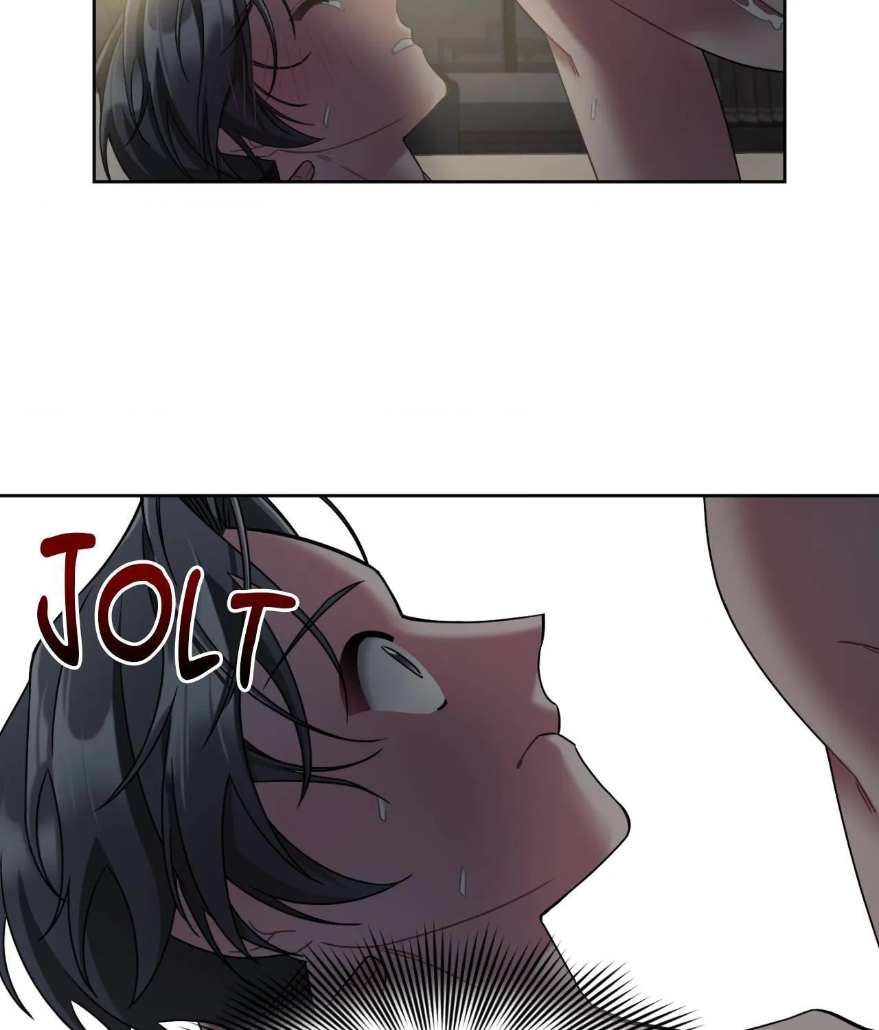 Read Death Planning chapter 9 image 79 on Lezhin