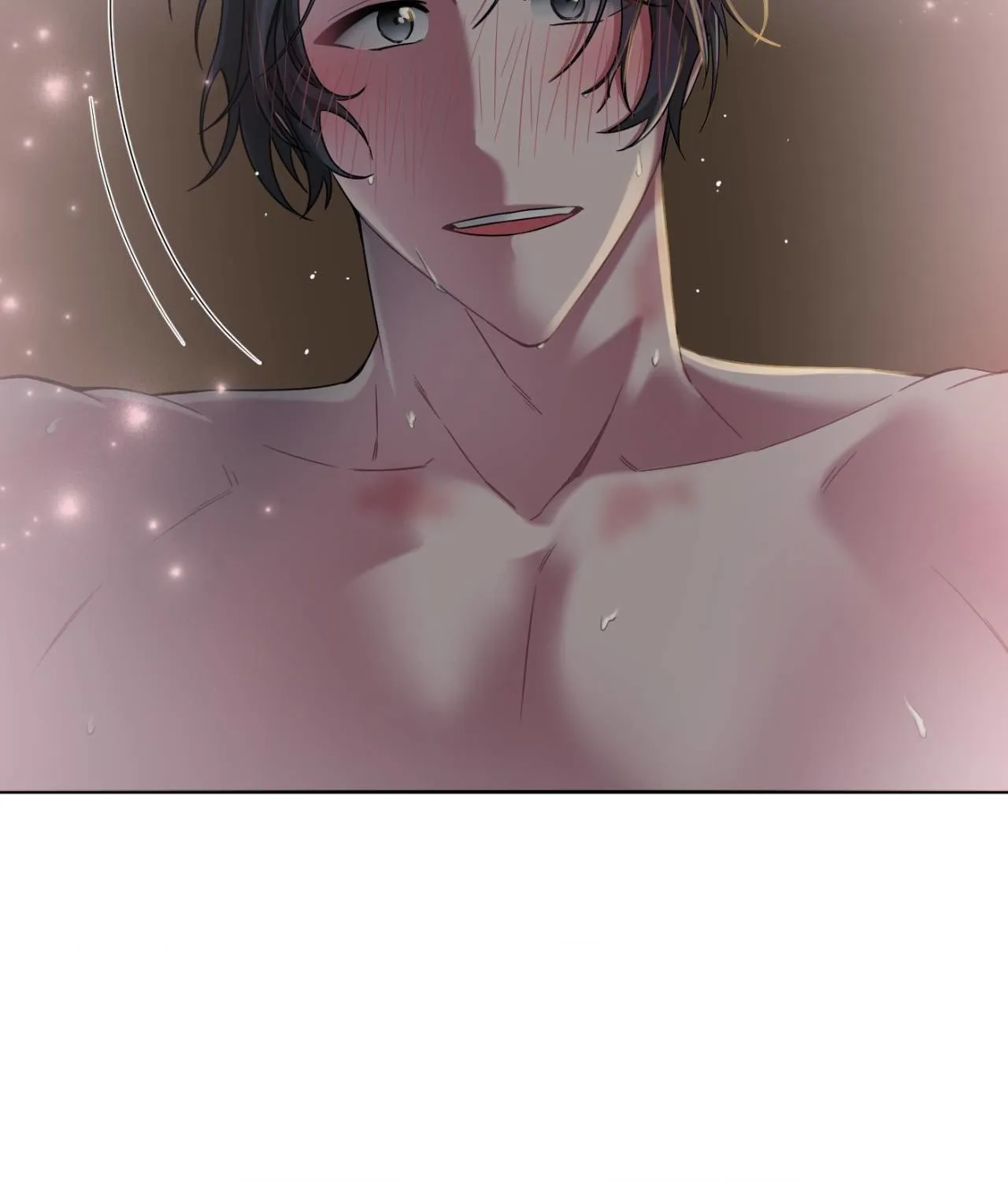 Read Death Planning chapter 9 image 8 on Lezhin
