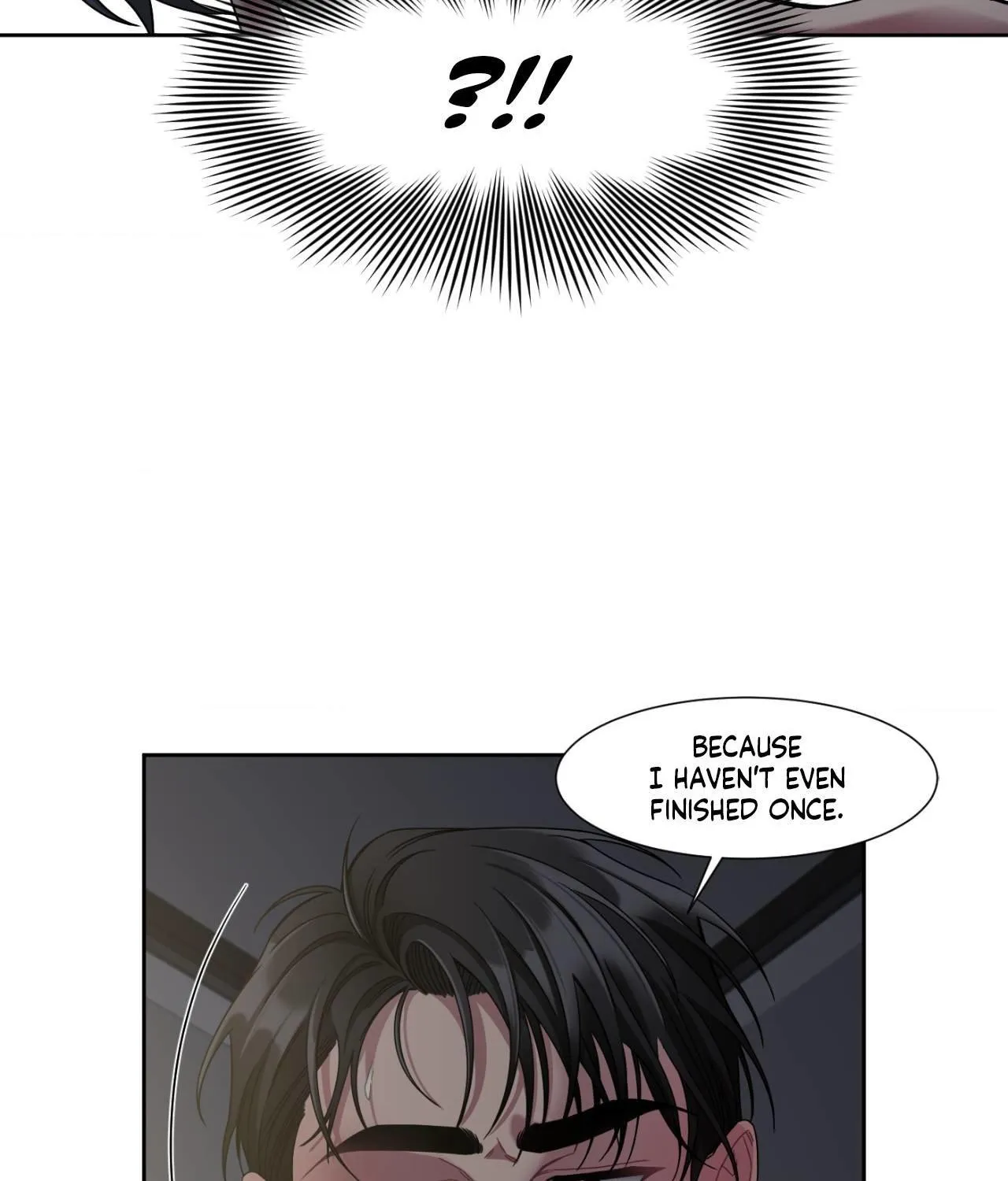 Read Death Planning chapter 9 image 80 on Lezhin