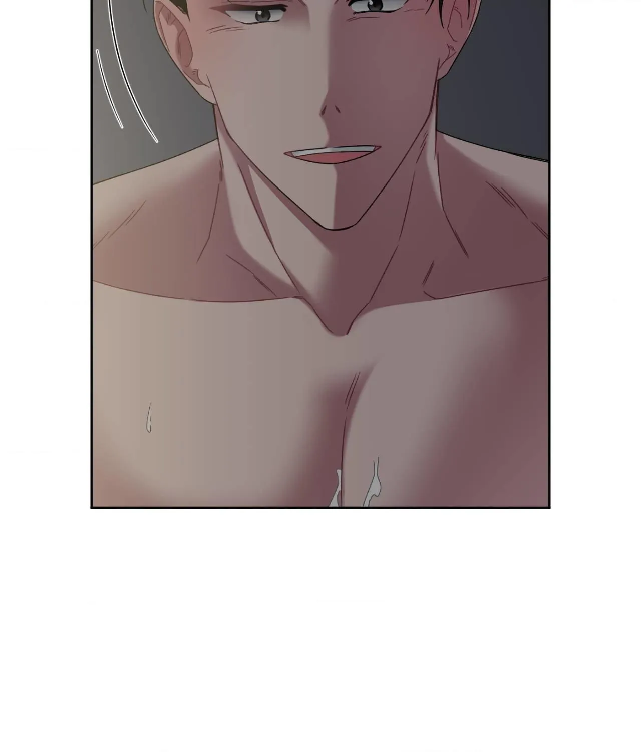 Read Death Planning chapter 9 image 81 on Lezhin