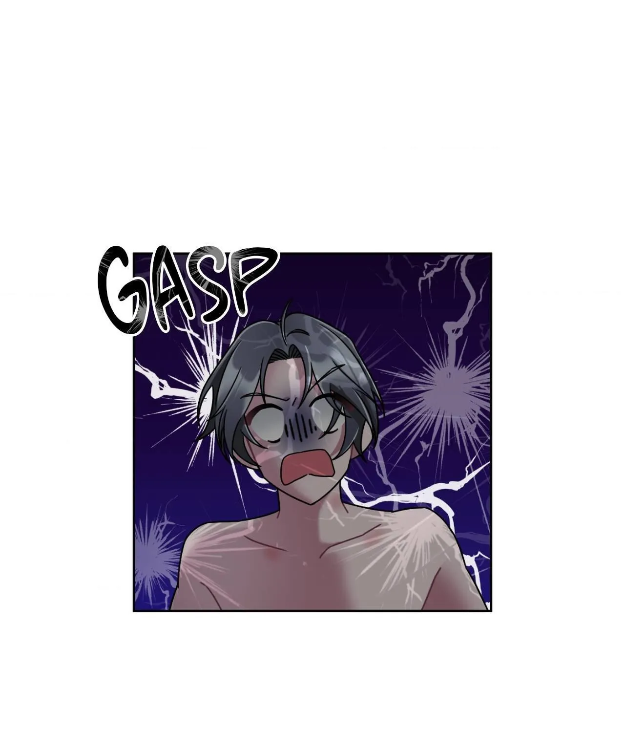Read Death Planning chapter 9 image 82 on Lezhin