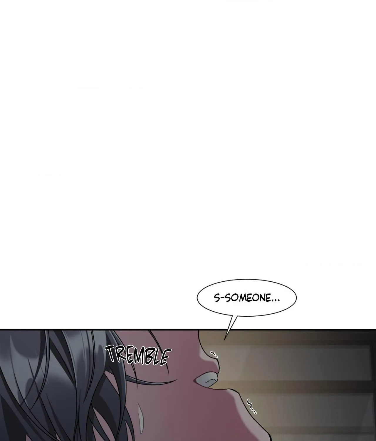 Read Death Planning chapter 9 image 83 on Lezhin