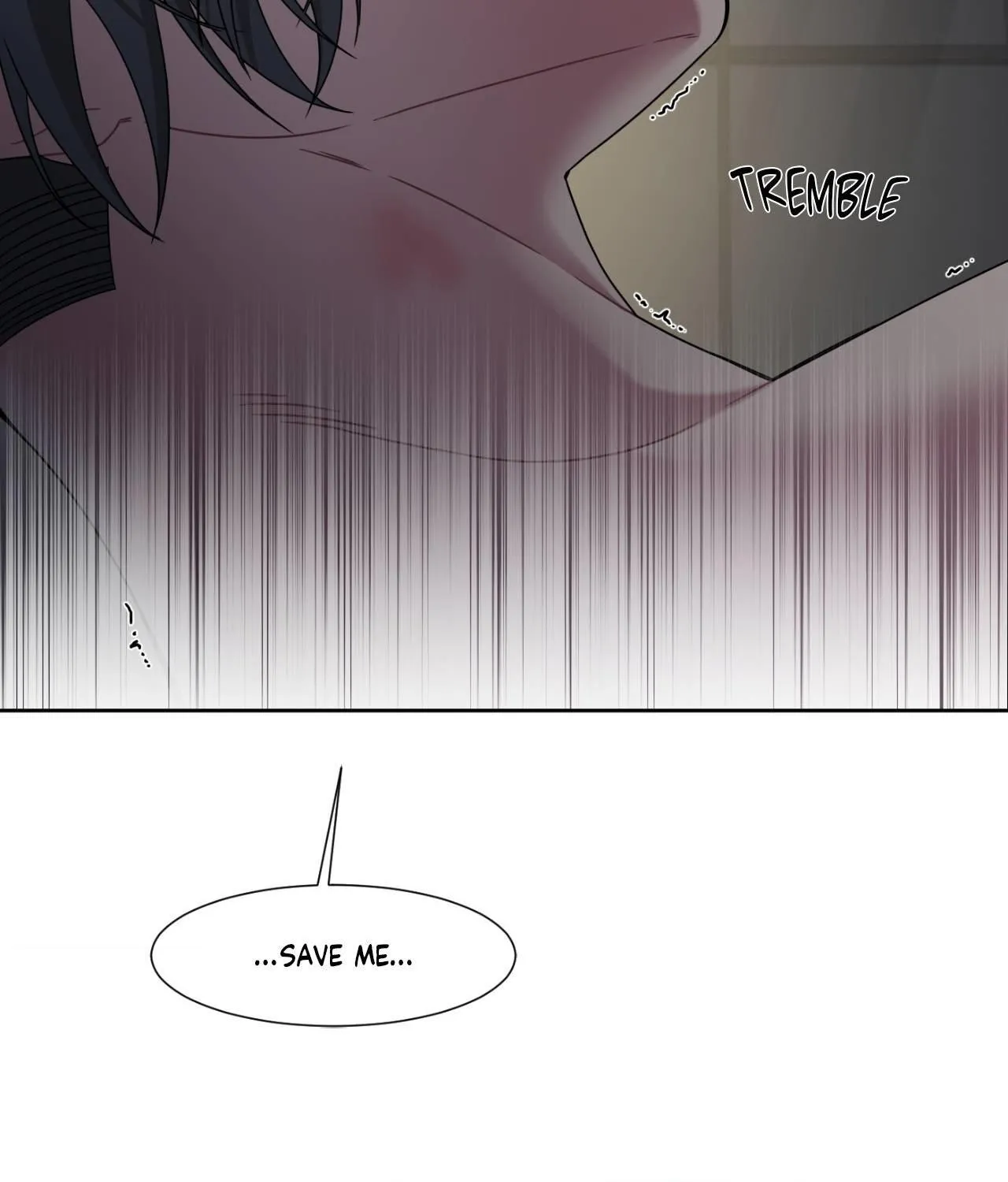 Read Death Planning chapter 9 image 84 on Lezhin