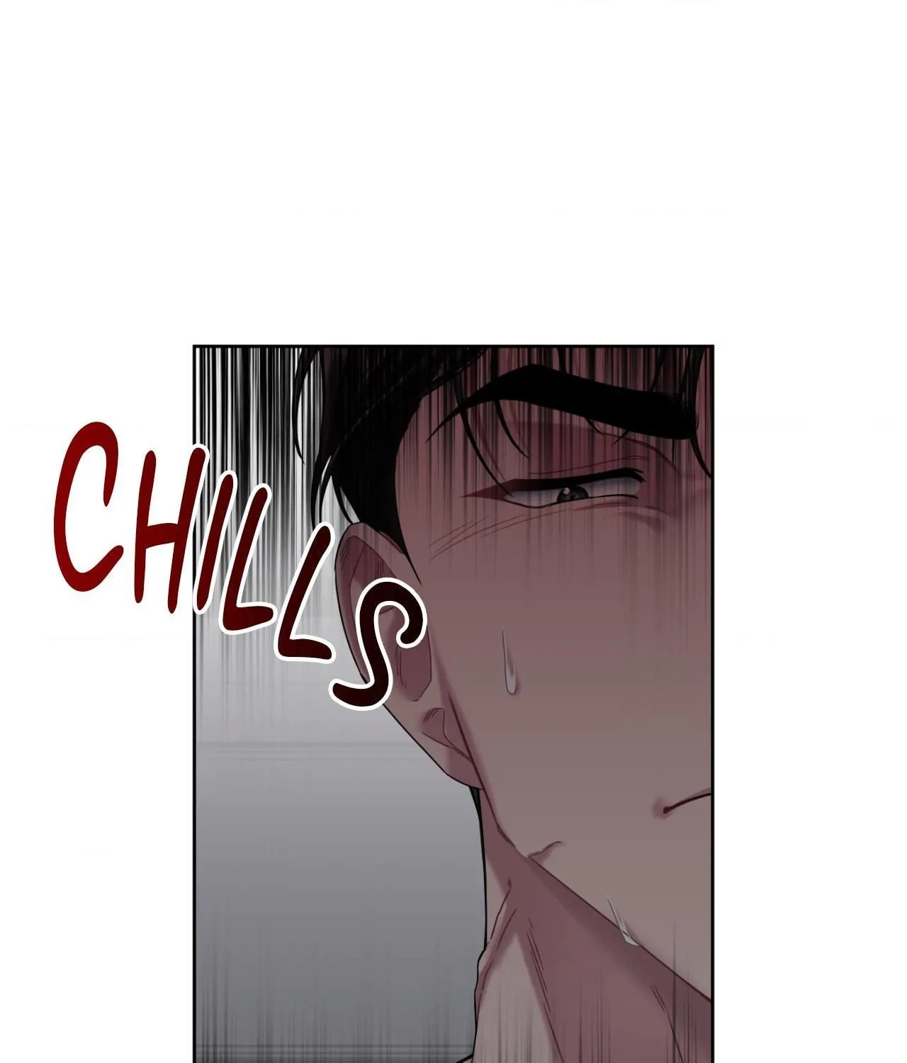 Read Death Planning chapter 9 image 9 on Lezhin