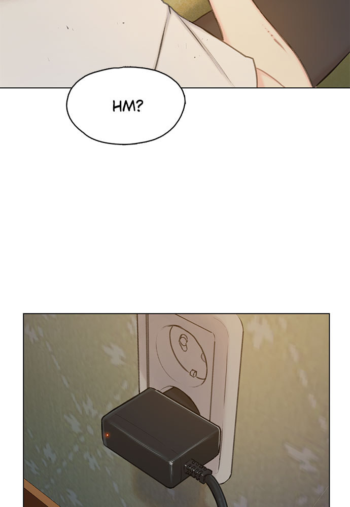 Read Death