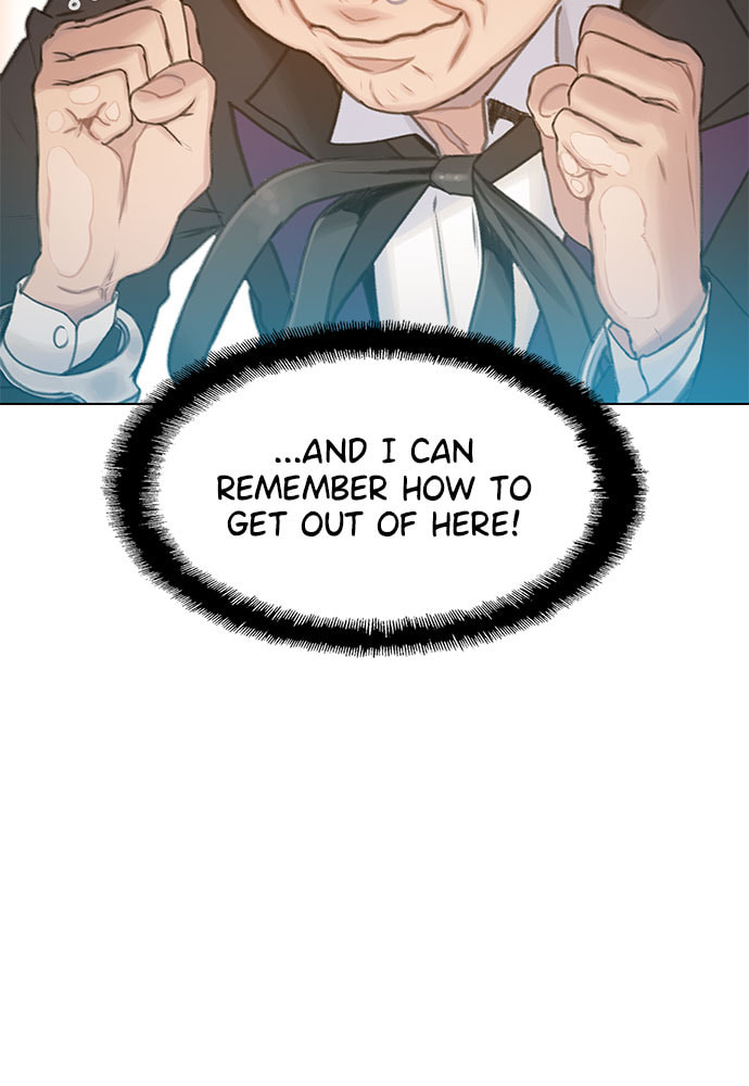 Read Death