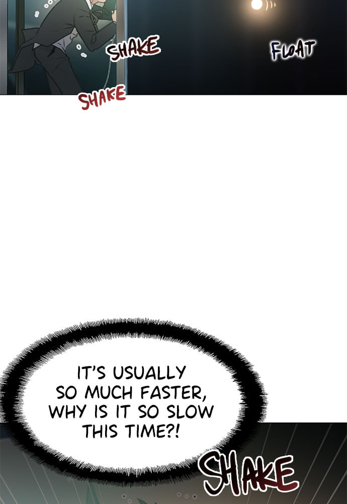 Read Death