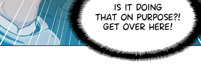 Read Death