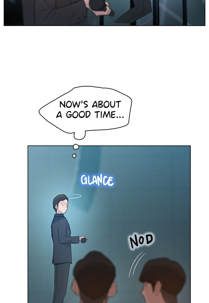 Read Death