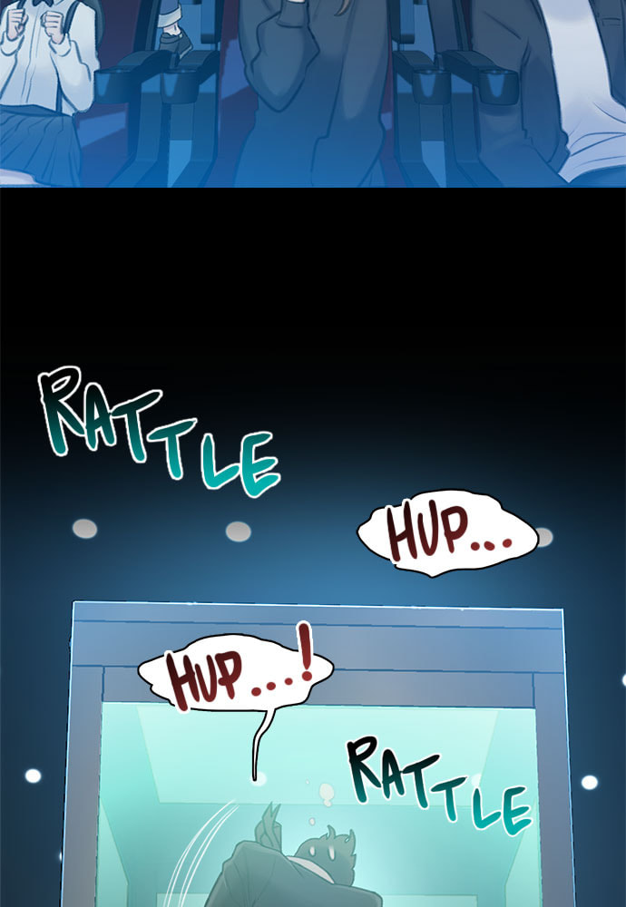 Read Death