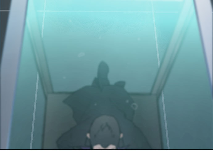 Read Death