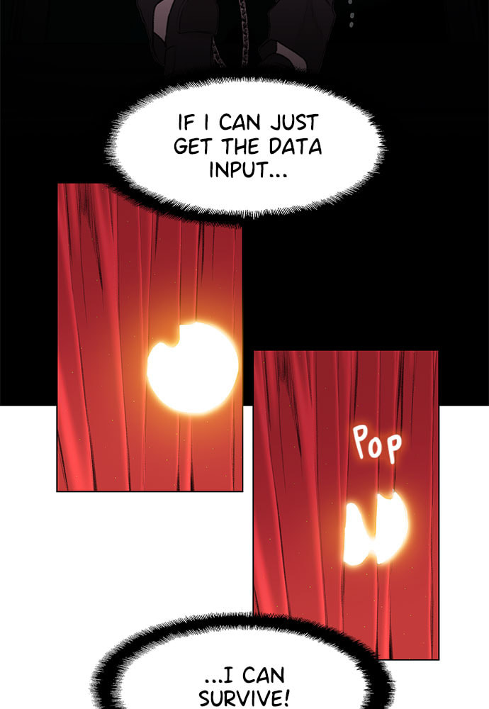 Read Death