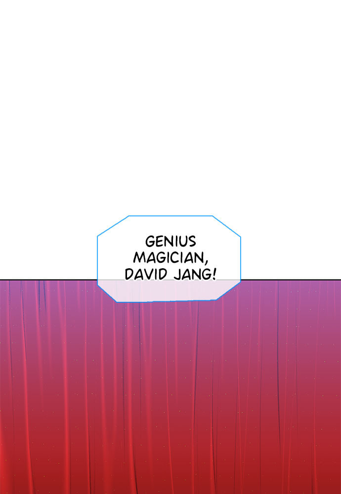Read Death