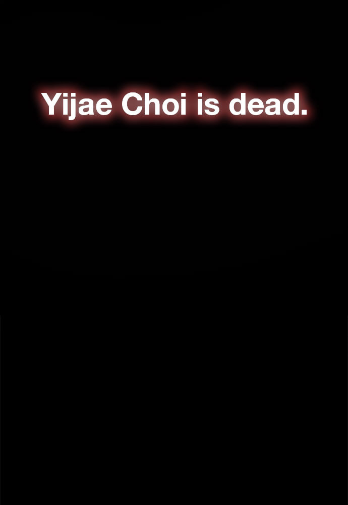 Read Death