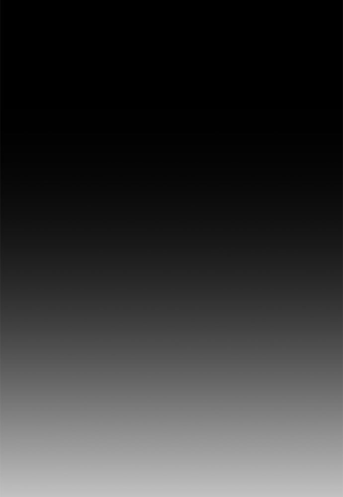 Read Death