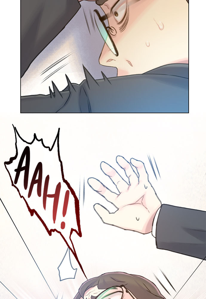 Read Death