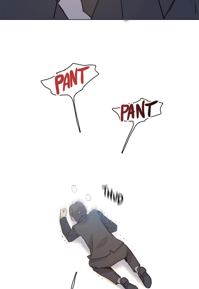 Read Death