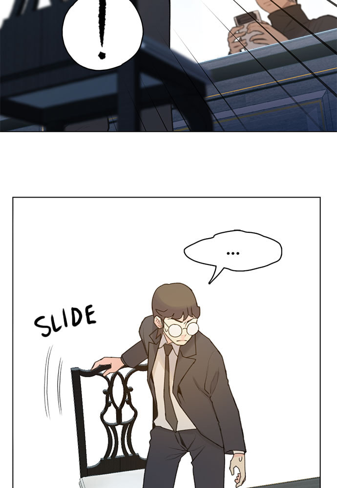 Read Death