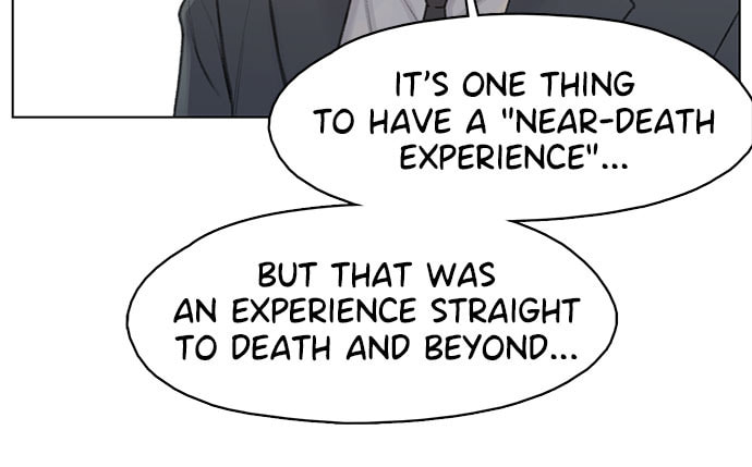 Read Death