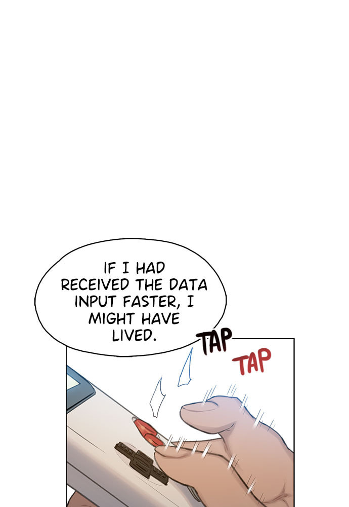 Read Death