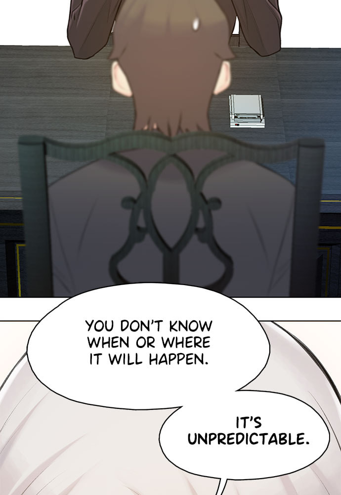Read Death