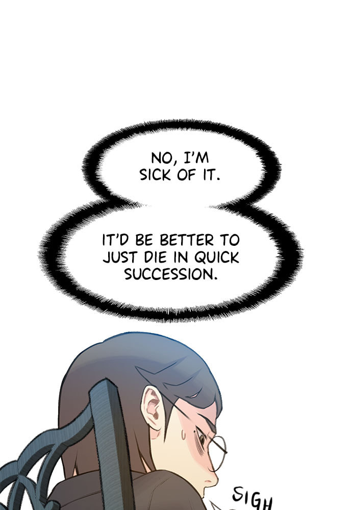 Read Death