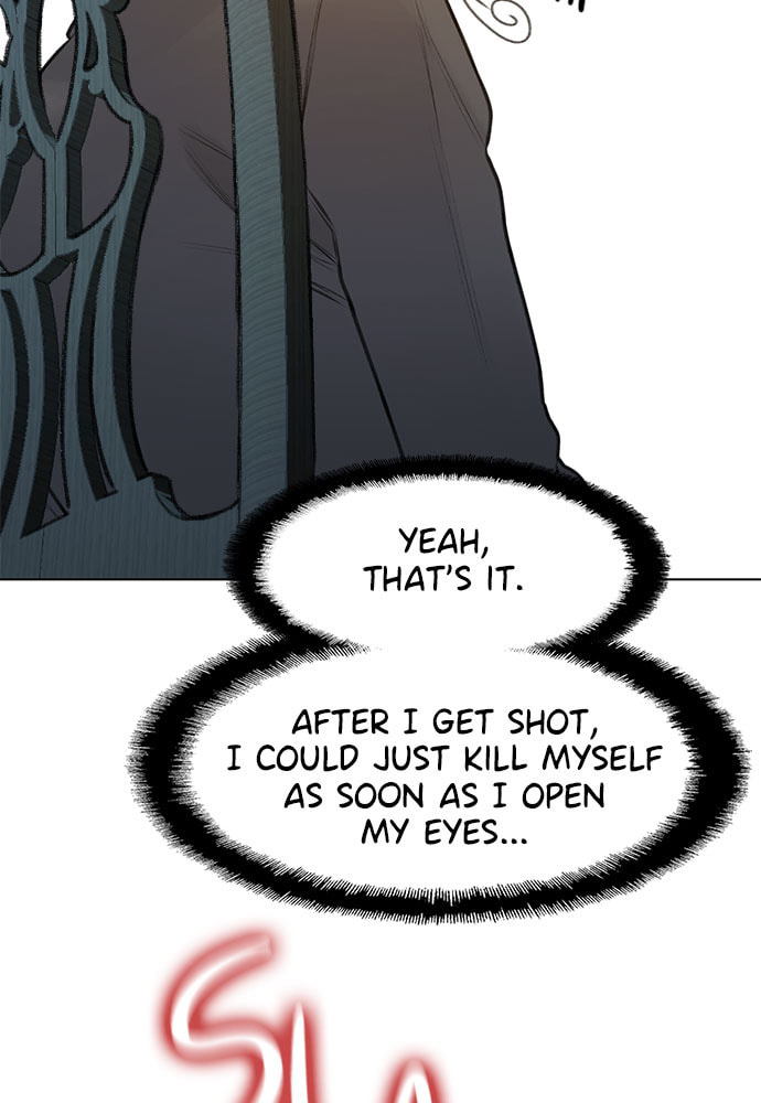 Read Death