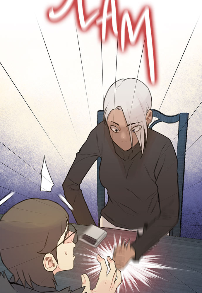Read Death