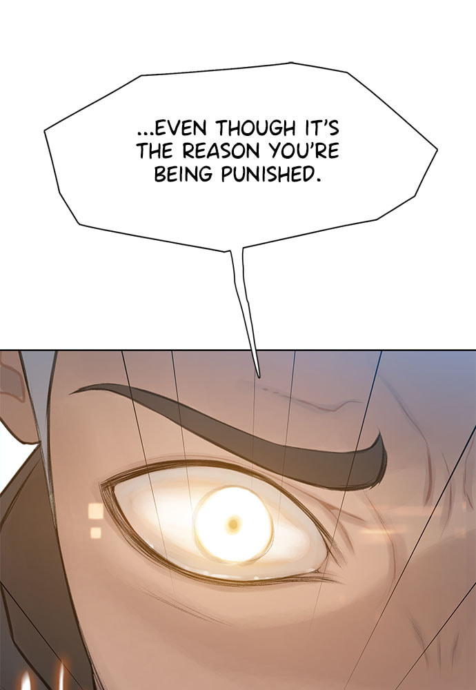 Read Death