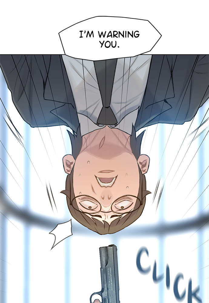 Read Death