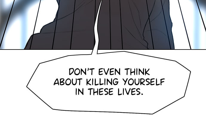 Read Death