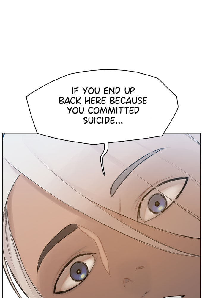 Read Death