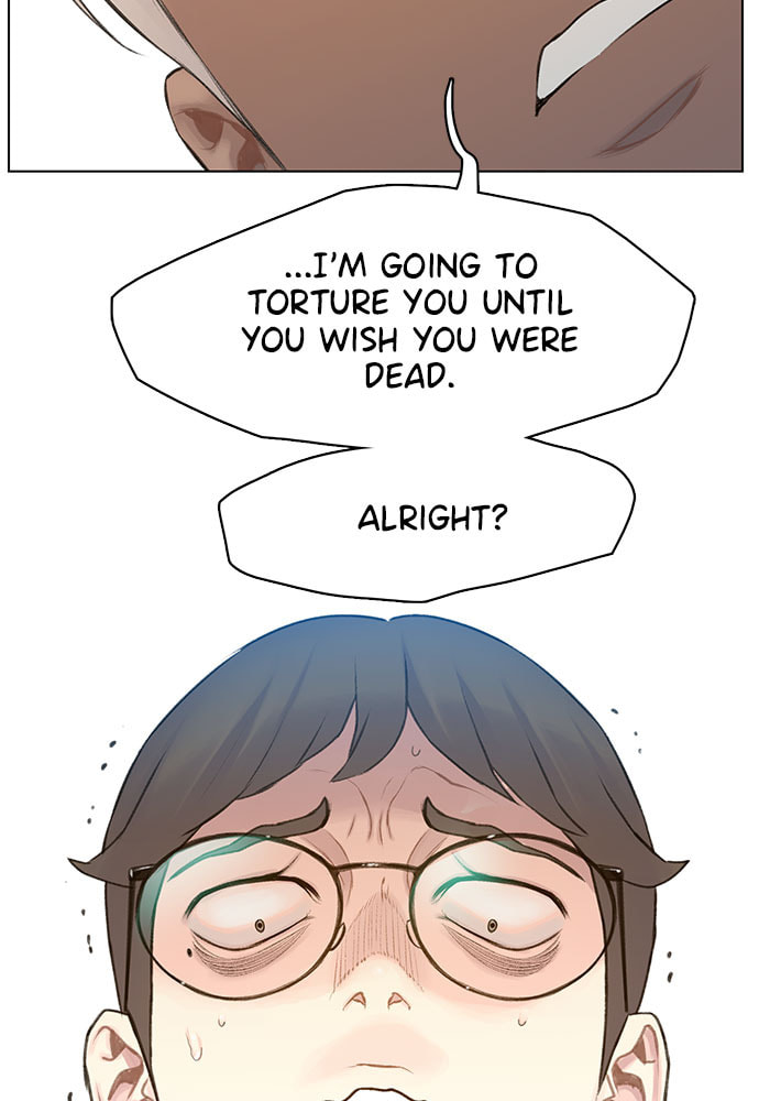 Read Death