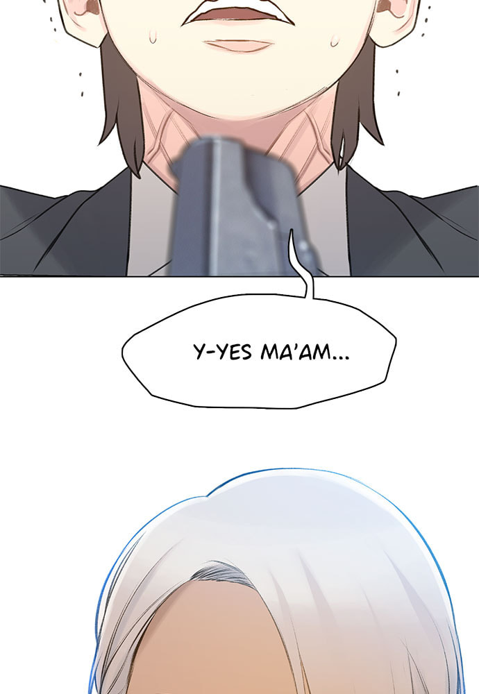 Read Death