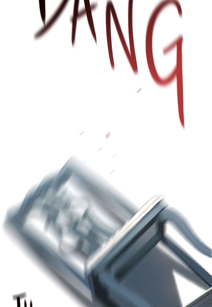 Read Death