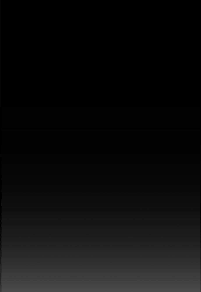 Read Death