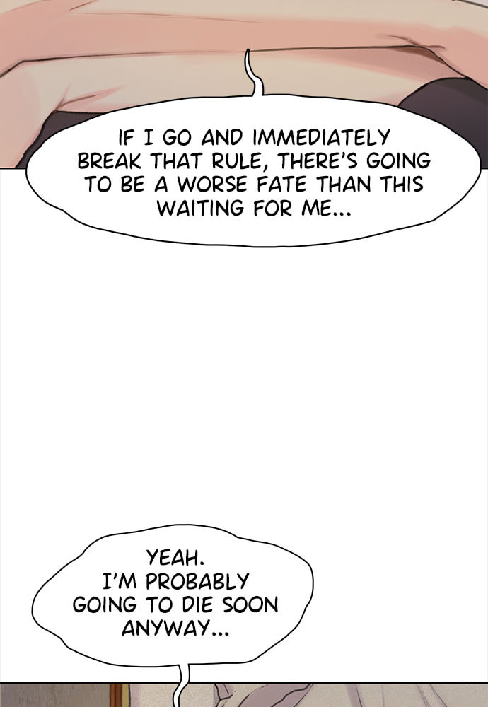 Read Death