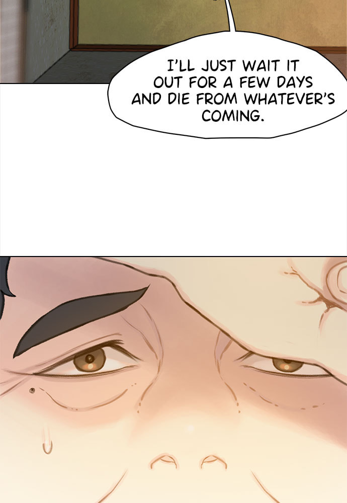 Read Death