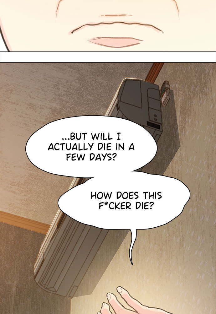 Read Death