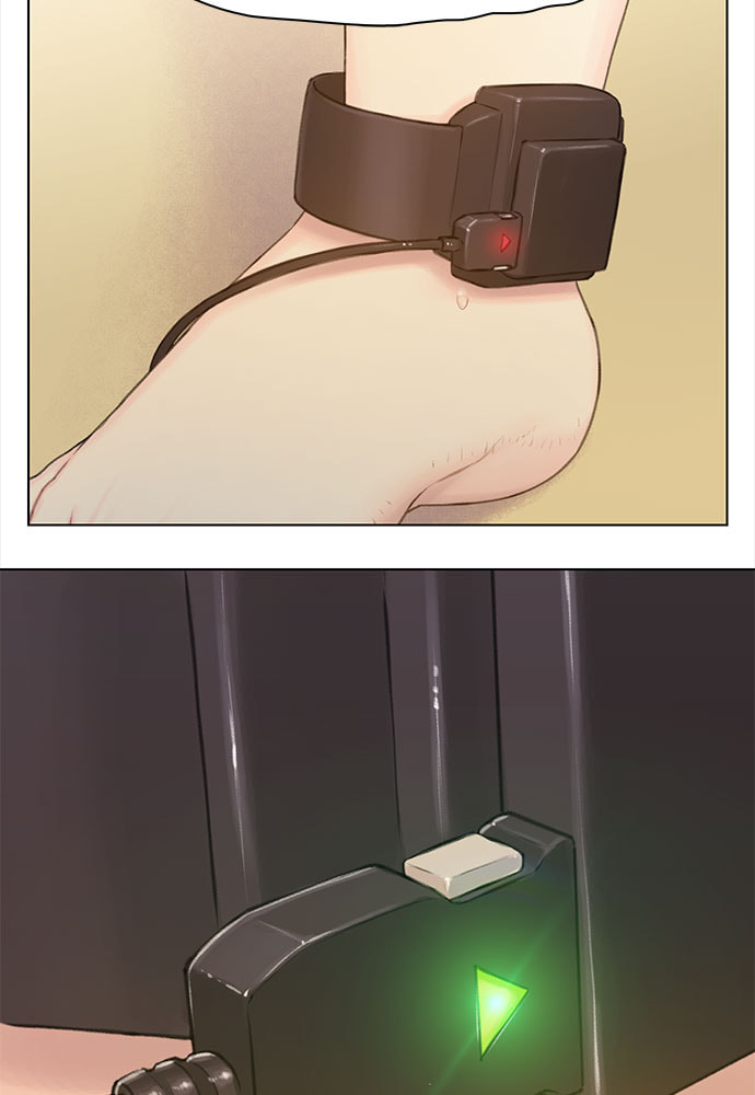 Read Death