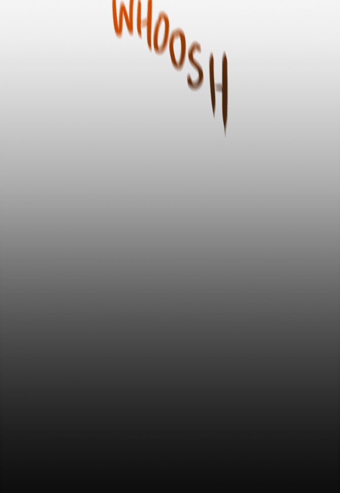 Read Death
