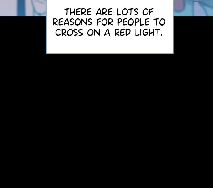 Read Death